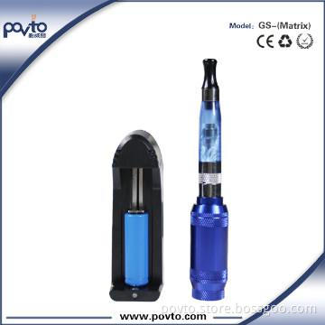 New Telescope  GS  Matrix E Cigarette